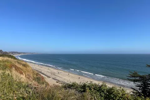 220 Mar Vista 74, Seacliff, CA 95003 photo 34