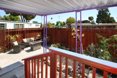 220 Mar Vista 74, Seacliff, CA 95003 photo 20