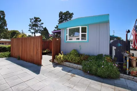 220 Mar Vista 74, Seacliff, CA 95003 photo 3