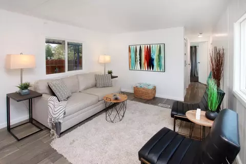 220 Mar Vista 74, Seacliff, CA 95003 photo 14