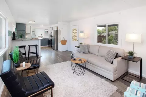 220 Mar Vista 74, Seacliff, CA 95003 photo 12