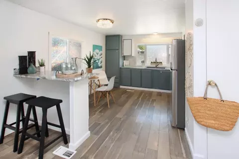 220 Mar Vista 74, Seacliff, CA 95003 photo 5
