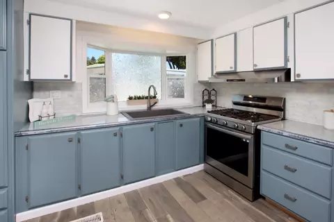 220 Mar Vista 74, Seacliff, CA 95003 photo 8