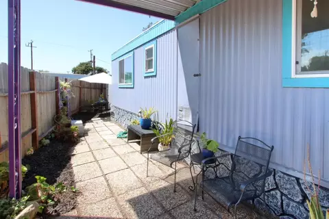 220 Mar Vista 74, Seacliff, CA 95003 photo 24