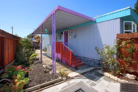 220 Mar Vista 74, Seacliff, CA 95003 photo 19