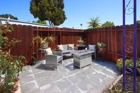 220 Mar Vista 74, Seacliff, CA 95003 photo 21