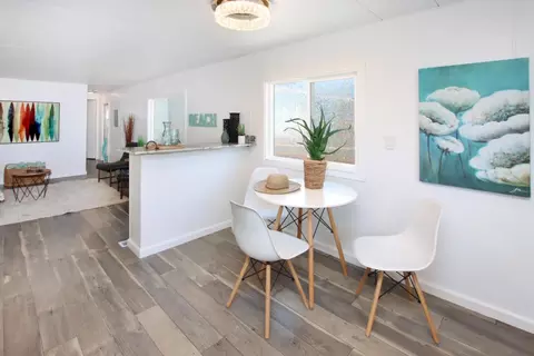 220 Mar Vista 74, Seacliff, CA 95003 photo 10