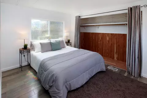 220 Mar Vista 74, Seacliff, CA 95003 photo 15