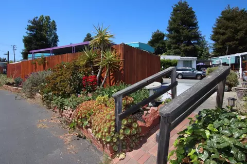 220 Mar Vista 74, Seacliff, CA 95003 photo 4
