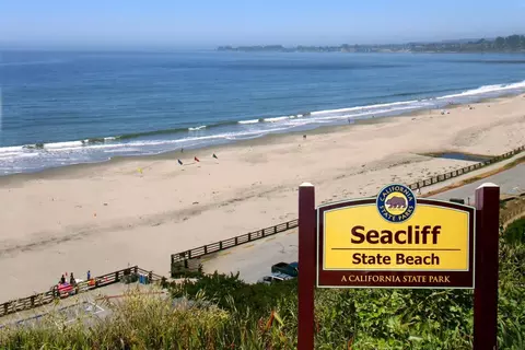 220 Mar Vista 74, Seacliff, CA 95003 photo 29