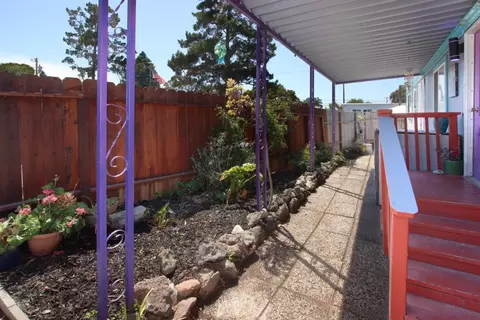 220 Mar Vista 74, Seacliff, CA 95003 photo 23