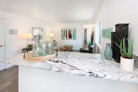 220 Mar Vista 74, Seacliff, CA 95003 photo 6