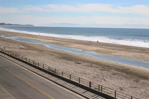 220 Mar Vista 74, Seacliff, CA 95003 photo 28