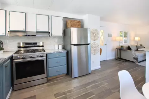 220 Mar Vista 74, Seacliff, CA 95003 photo 9