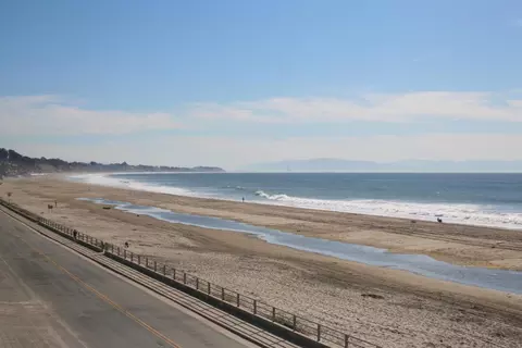 220 Mar Vista 74, Seacliff, CA 95003 photo 32