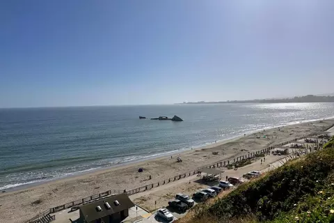 220 Mar Vista 74, Seacliff, CA 95003 photo 33
