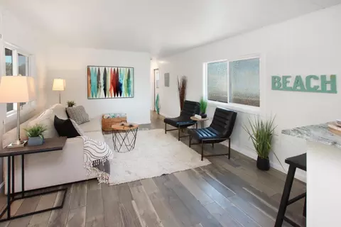220 Mar Vista 74, Seacliff, CA 95003 photo 11