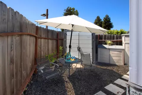220 Mar Vista 74, Seacliff, CA 95003 photo 25