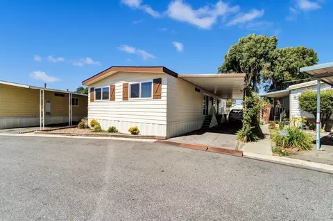 108 El Bosque Dr 108, San Jose, CA 95134