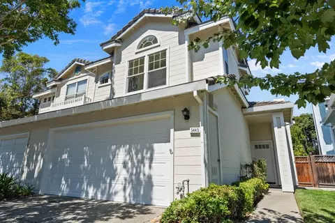 5445 Ontario Cmn, Fremont, CA 94555