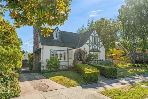 503 Van Ness Ave, Santa Cruz, CA 95060