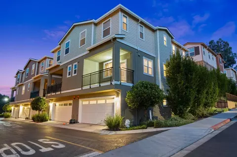 905 Tierney Pl, Martinez, CA 94553
