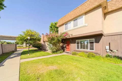 1748 Vancouver Grn, Fremont, CA 94536