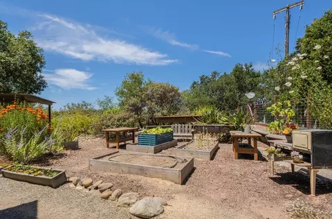 158 Echo Valley Rd, Prunedale, CA 93907 photo 59