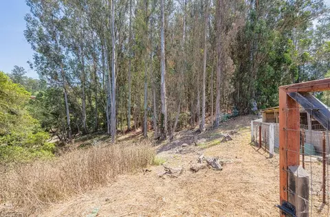 158 Echo Valley Rd, Prunedale, CA 93907 photo 68