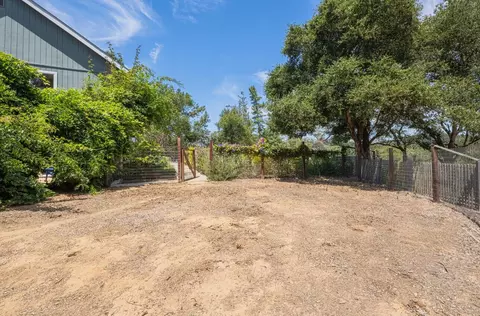 158 Echo Valley Rd, Prunedale, CA 93907 photo 66