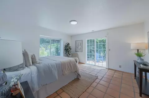 158 Echo Valley Rd, Prunedale, CA 93907 photo 30