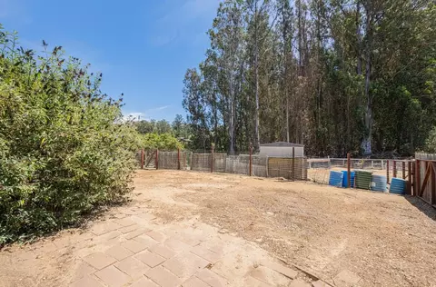 158 Echo Valley Rd, Prunedale, CA 93907 photo 63