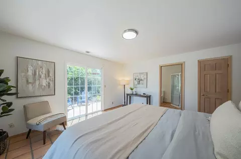 158 Echo Valley Rd, Prunedale, CA 93907 photo 32
