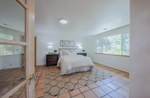 158 Echo Valley Rd, Prunedale, CA 93907 photo 38