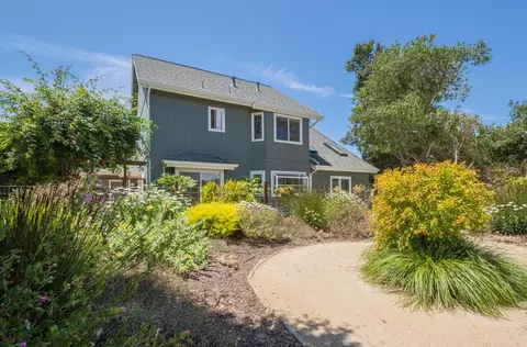 158 Echo Valley Rd, Prunedale, CA 93907 photo 3