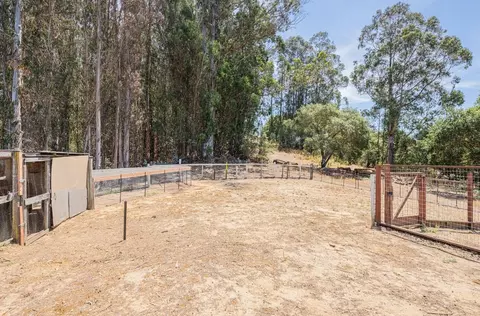 158 Echo Valley Rd, Prunedale, CA 93907 photo 65
