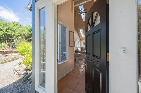 158 Echo Valley Rd, Prunedale, CA 93907 photo 11