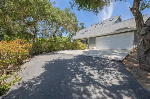 158 Echo Valley Rd, Prunedale, CA 93907 photo 8