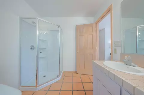 158 Echo Valley Rd, Prunedale, CA 93907 photo 37