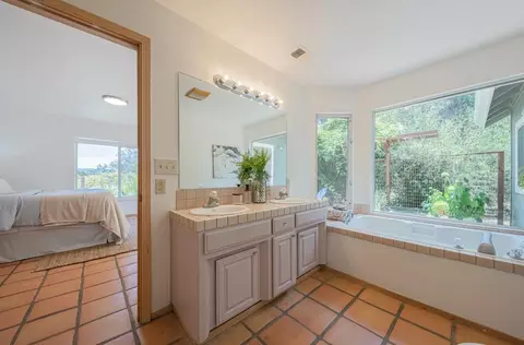 158 Echo Valley Rd, Prunedale, CA 93907 photo 35