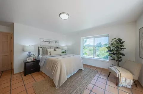 158 Echo Valley Rd, Prunedale, CA 93907 photo 31