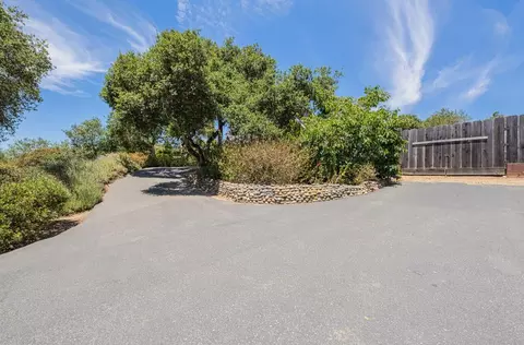 158 Echo Valley Rd, Prunedale, CA 93907 photo 10
