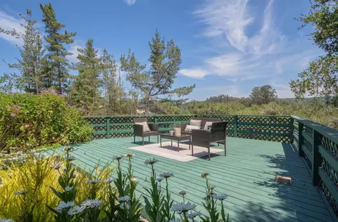 158 Echo Valley Rd, Prunedale, CA 93907 photo 28