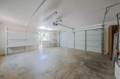 158 Echo Valley Rd, Prunedale, CA 93907 photo 61
