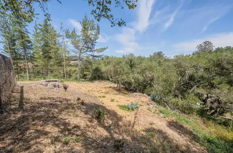 158 Echo Valley Rd, Prunedale, CA 93907 photo 64