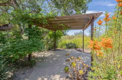 158 Echo Valley Rd, Prunedale, CA 93907 photo 57