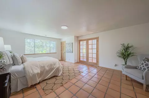 158 Echo Valley Rd, Prunedale, CA 93907 photo 40