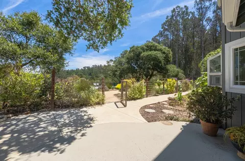 158 Echo Valley Rd, Prunedale, CA 93907 photo 25