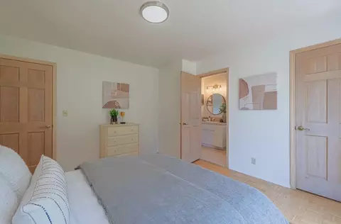 158 Echo Valley Rd, Prunedale, CA 93907 photo 50