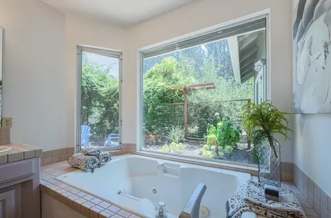 158 Echo Valley Rd, Prunedale, CA 93907 photo 36